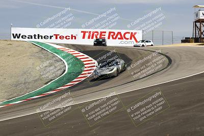 media/May-16-2025-Speed Ventures (Fri) [[030a46a976]]/Yellow/Session 3 (Corkscrew)/